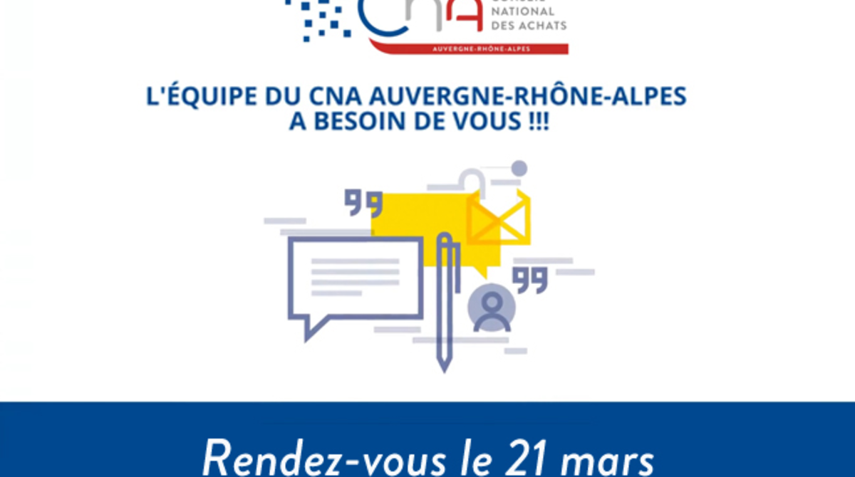 Afterwork HA | debriefing sondage