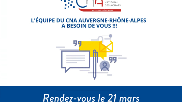 Afterwork HA | debriefing sondage 