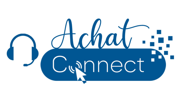 Hauts-de-France | Achat Connect audio