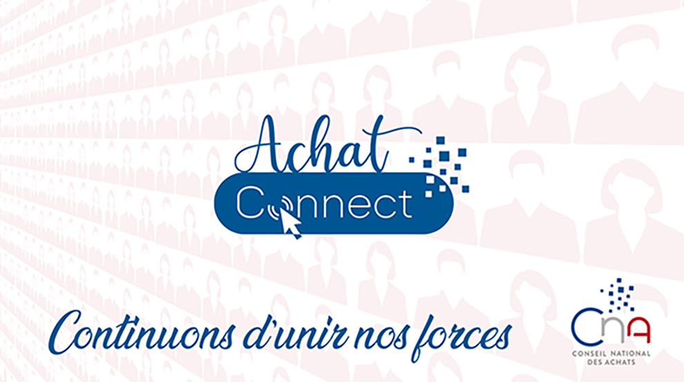 Et maintenant ? 