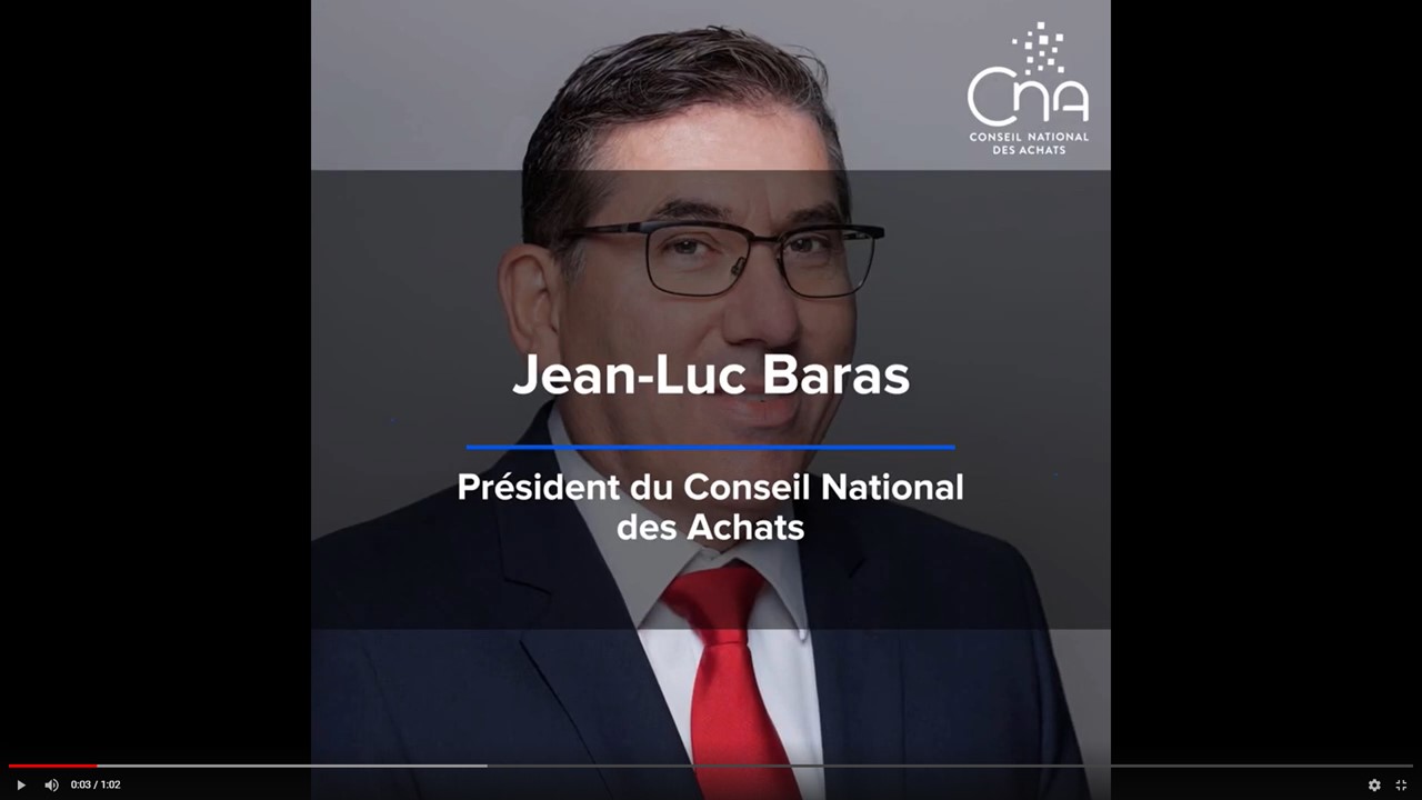 #DéfiEntreprisesSolidaires