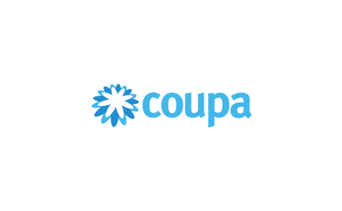 Focus sur la MasterClass de Coupa : Itinéraire d'un programme de transformation P2P