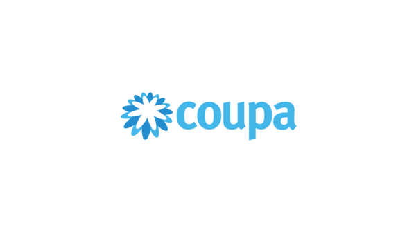 Focus sur la MasterClass de Coupa : Itinéraire d'un programme de transformation P2P