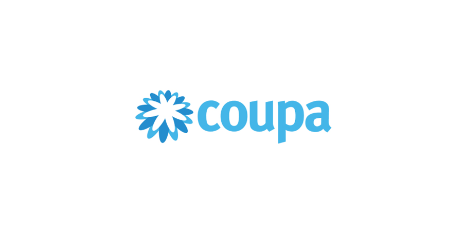 Focus sur la MasterClass de Coupa : Itinéraire d'un programme de transformation P2P