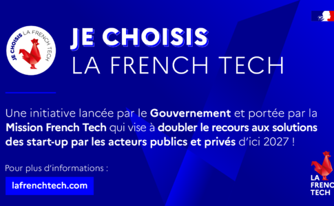 Le CNA rejoint 