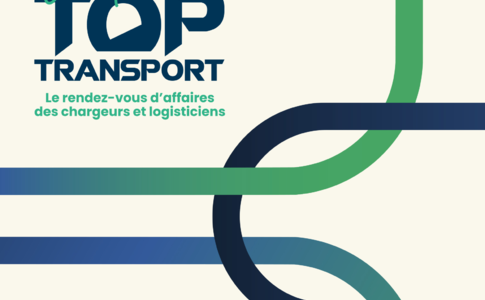 TOP TRANSPORT SAINT-MALO 2026