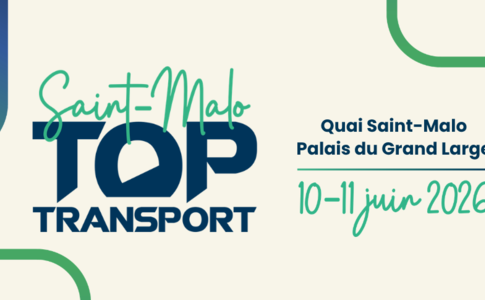TOP TRANSPORT SAINT-MALO 2026