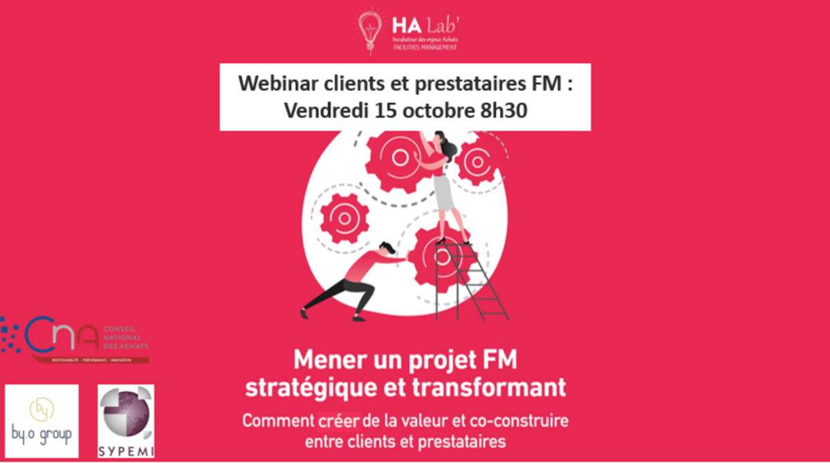 Webinar | La co-construction de projets FM stratégiques et transformants