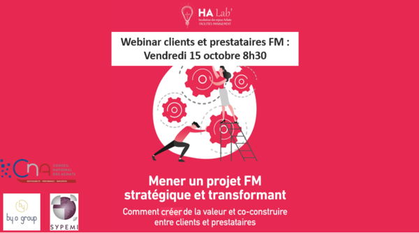 Webinar | La co-construction de projets FM stratégiques et transformants