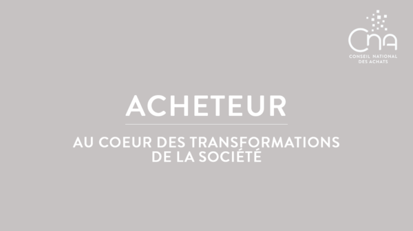 CNA | Dominique Lebigot et Elvire Regnier-Lussier