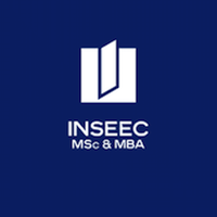 INSEEC MSc &  MBA LYON