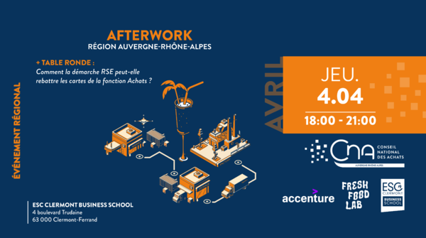 Table ronde et afterwork achats | Clermont-Ferrand