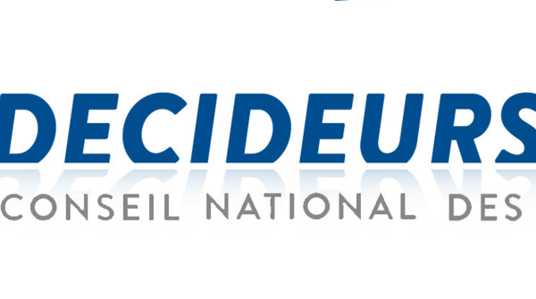 Club des décideurs HA