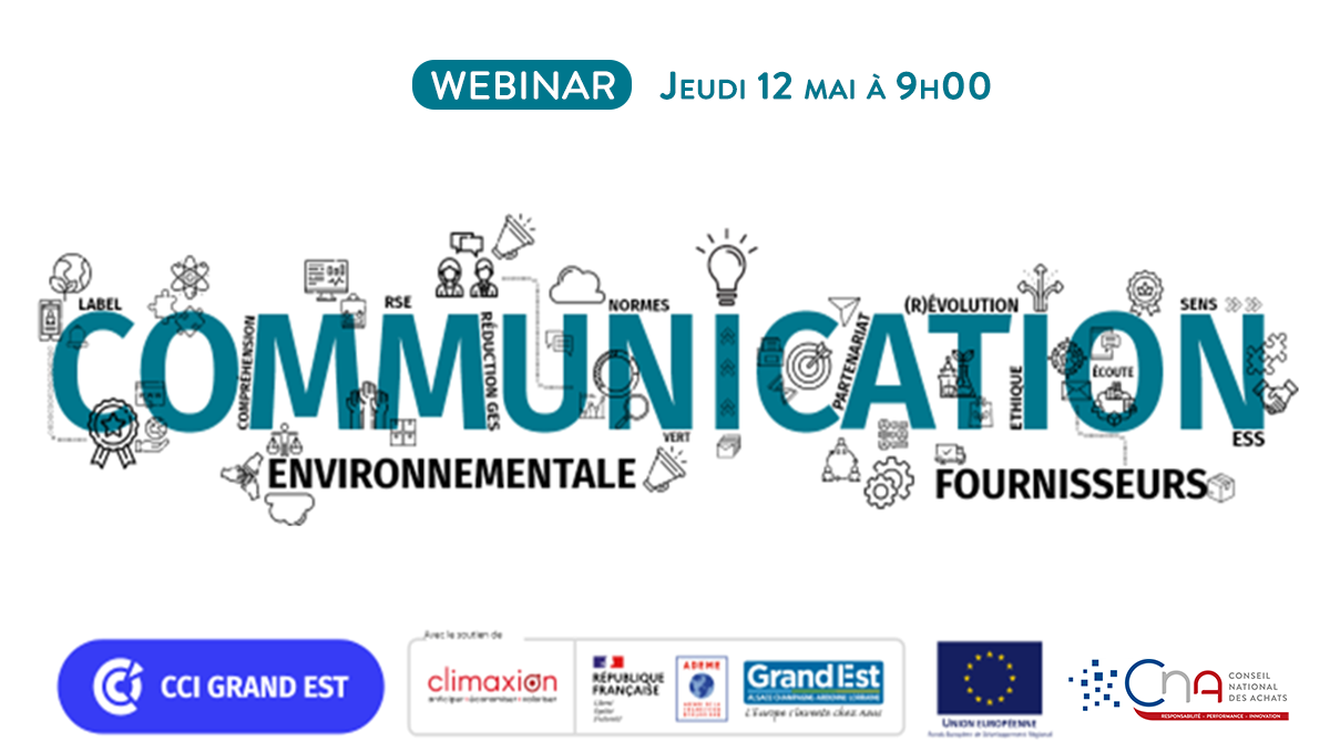 Comment vous y retrouver dans la communication environnementale de vos fournisseurs ?