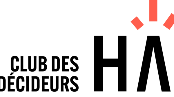 Club des décideurs HA | Paris
