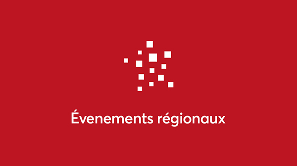 Webinaire Nouvelle Aquitaine : Soutien aux fournisseurs et développement local pour être plus forts face au Covid-19