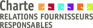 Charte